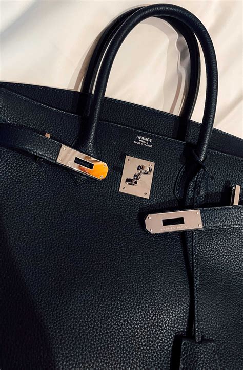 hermes birkin block|Hermes Birkin bag history.